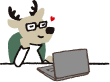 カクシカ